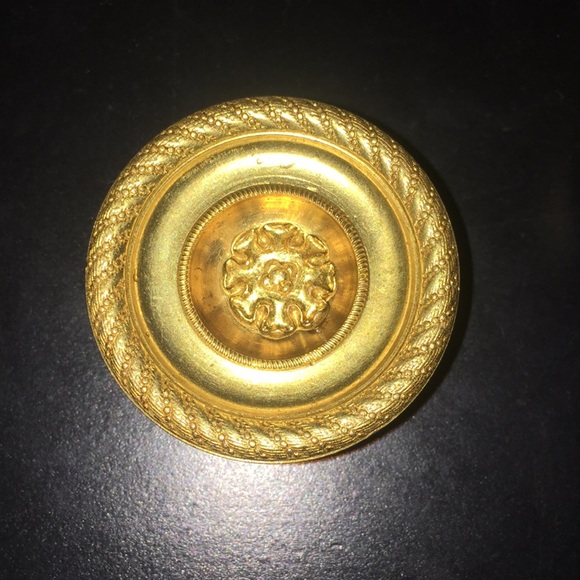 Furniture knobs - Picture 3 of 4